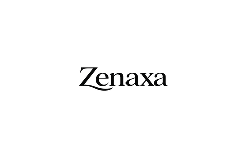 Zenaxa